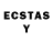 Лсд 25 экстази ecstasy Russkiy Chelovek