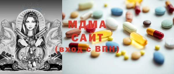 ГАЛЛЮЦИНОГЕННЫЕ ГРИБЫ Алексин