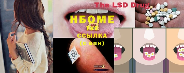 ГАЛЛЮЦИНОГЕННЫЕ ГРИБЫ Алексин