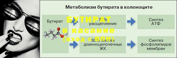 ECSTASY Алексеевка