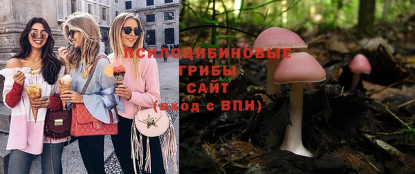 ECSTASY Алексеевка