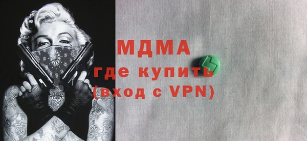 ГАЛЛЮЦИНОГЕННЫЕ ГРИБЫ Алексин