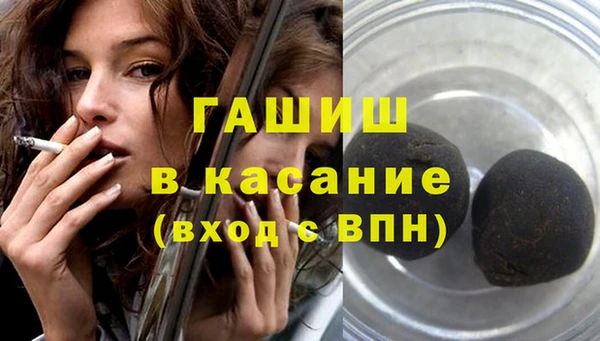 сатива Алзамай