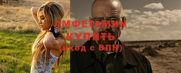 сатива Алзамай